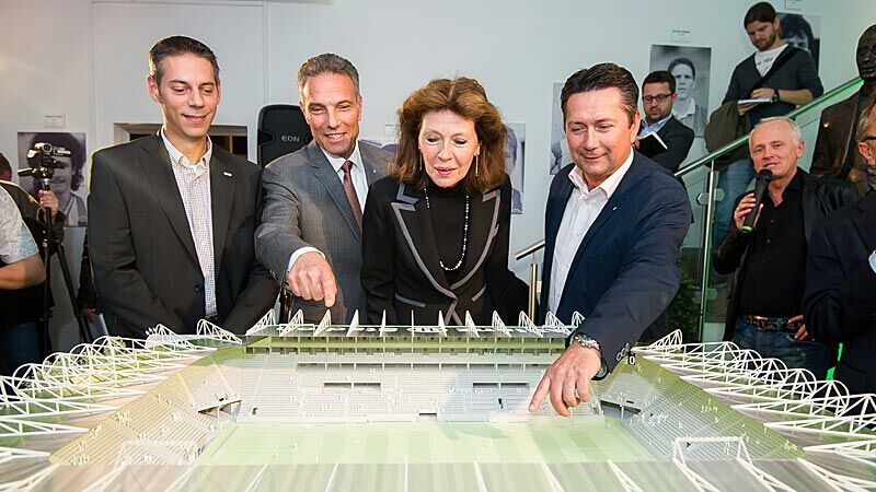 Slideshow Bild