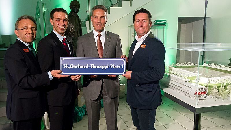 Slideshow Bild