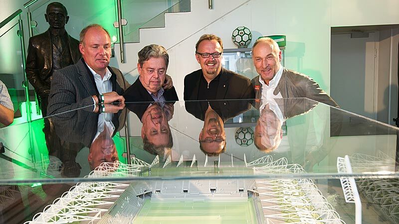 Slideshow Bild