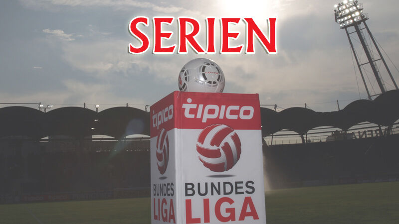 Slideshow Bild