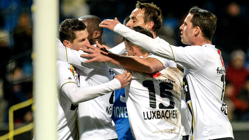 Slideshow Bild