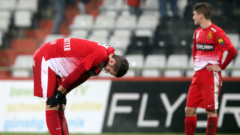 Slideshow Bild