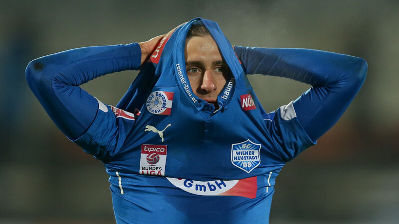 Slideshow Bild