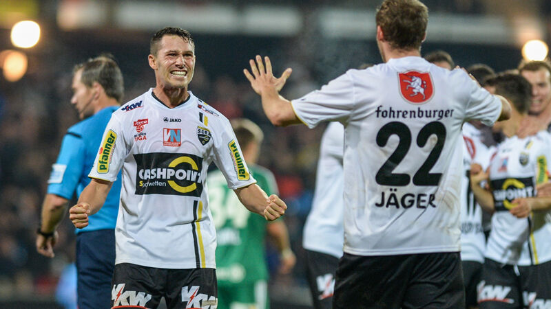 Slideshow Bild