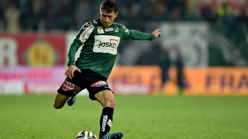 Slideshow Bild