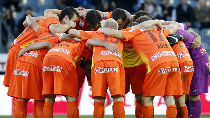 Slideshow Bild