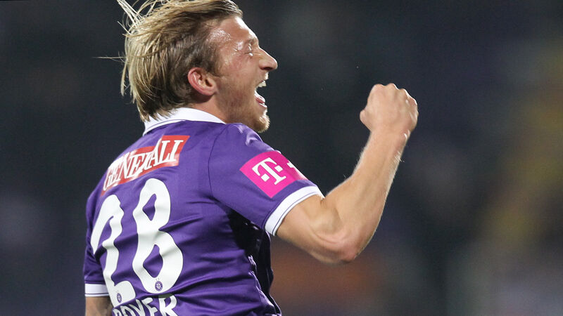 Slideshow Bild