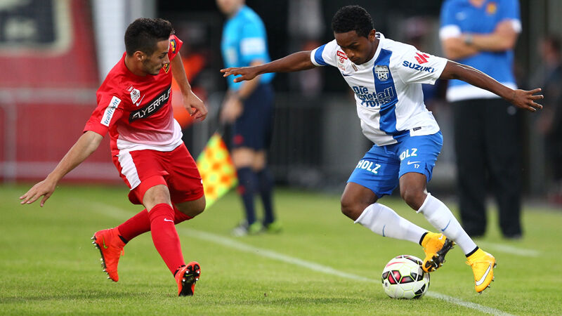Slideshow Bild