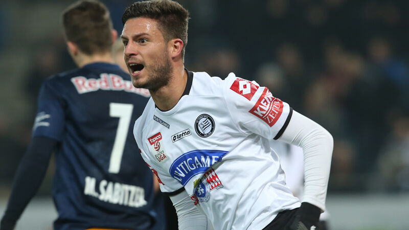 Slideshow Bild