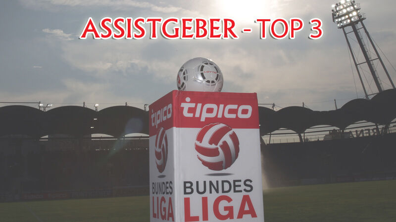 Slideshow Bild