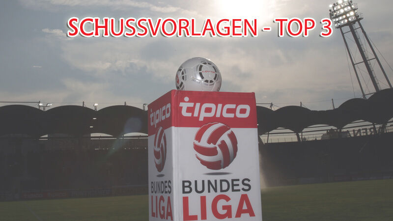 Slideshow Bild