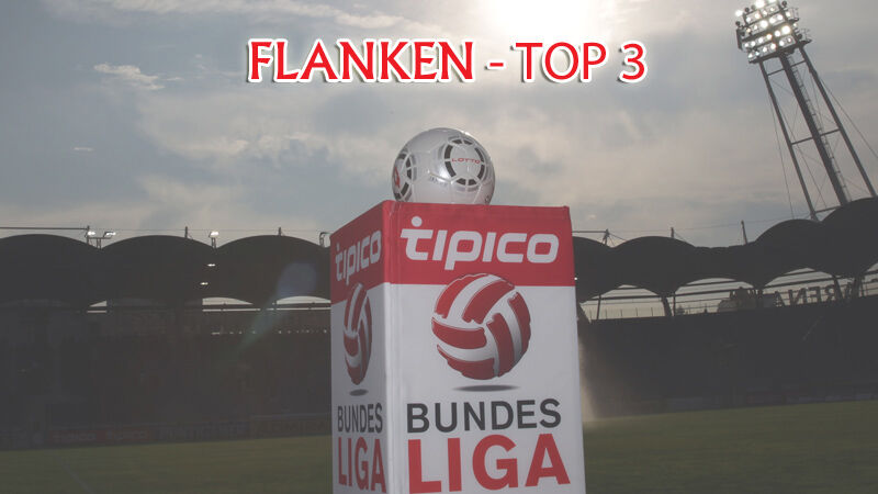 Slideshow Bild