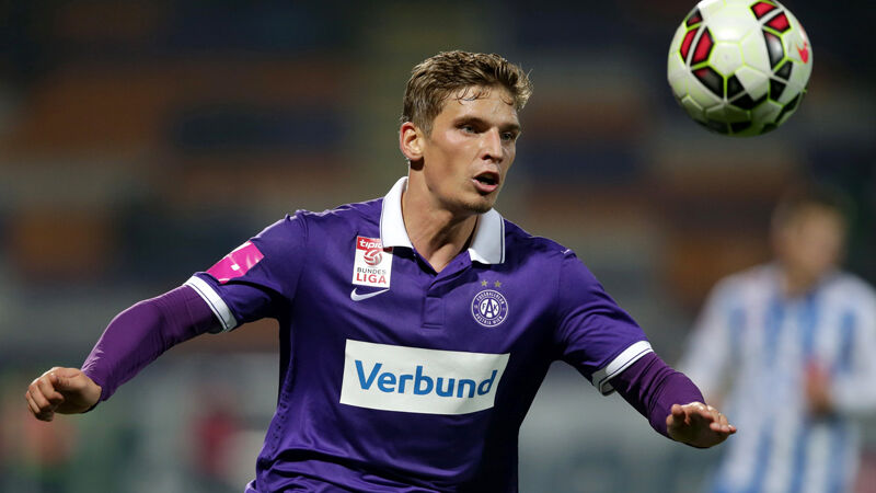 Slideshow Bild