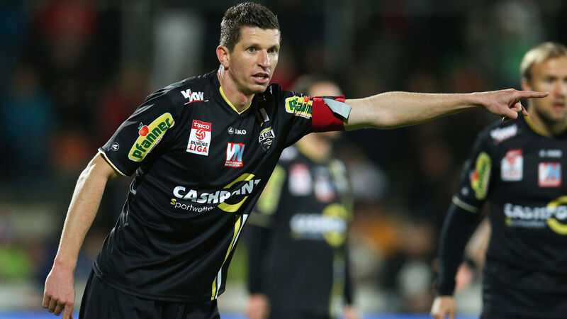 Slideshow Bild