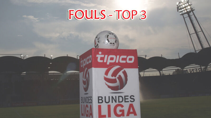 Slideshow Bild