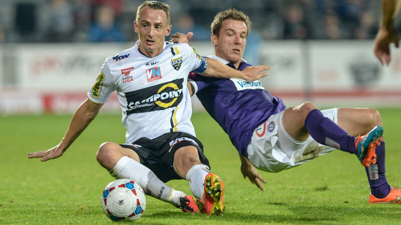 Slideshow Bild