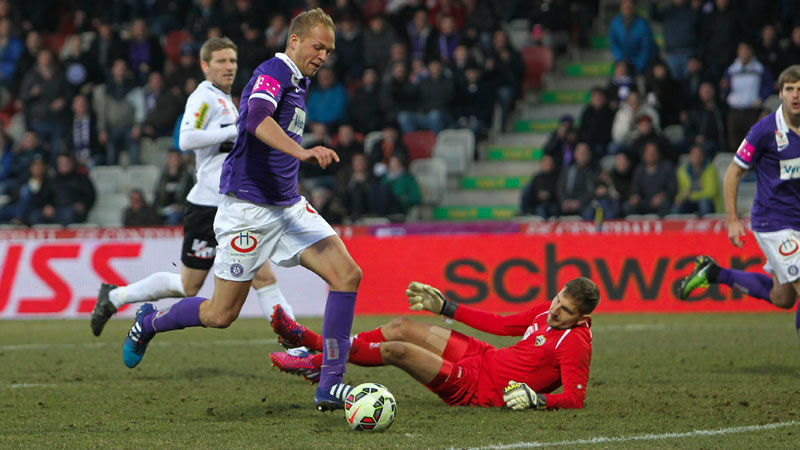 Slideshow Bild