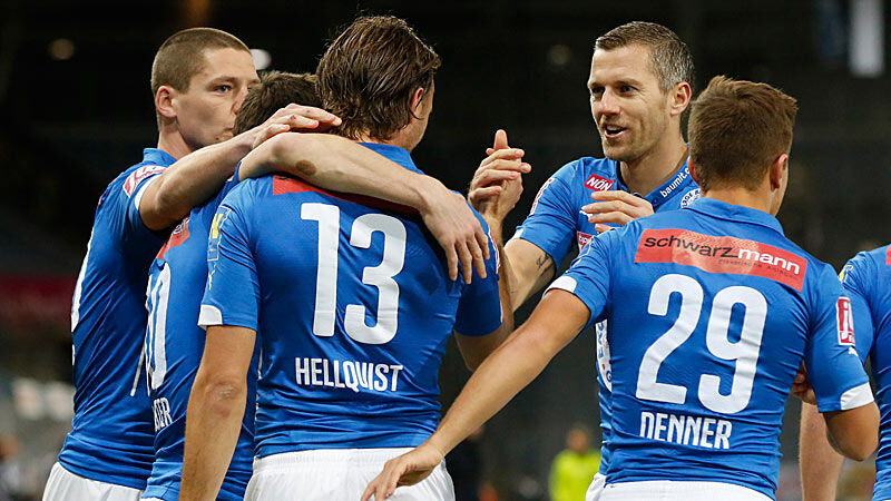 Slideshow Bild