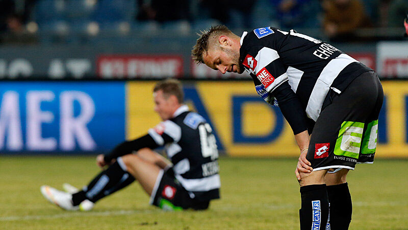 Slideshow Bild