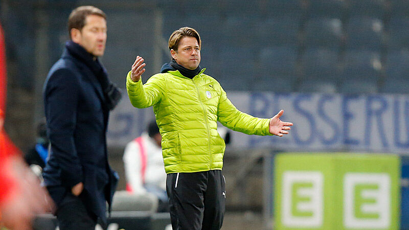 Slideshow Bild