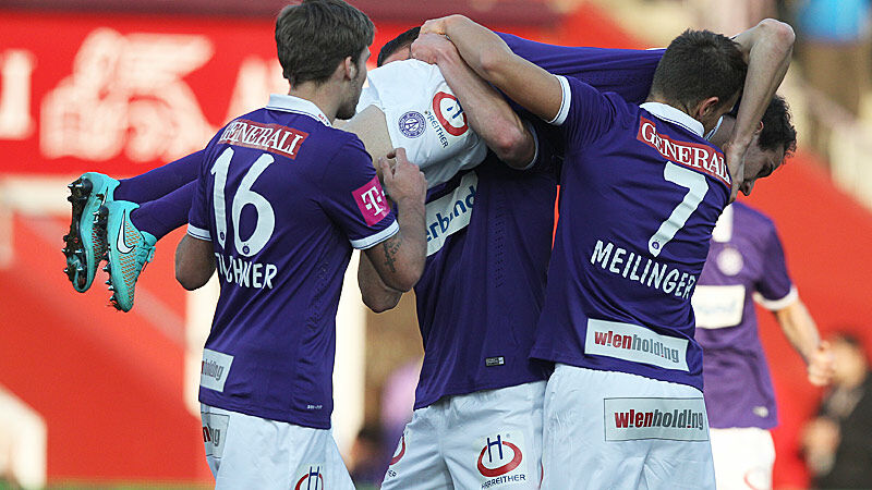Slideshow Bild