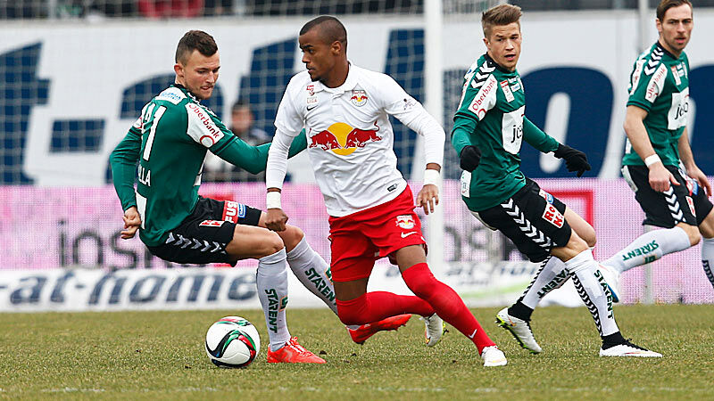 Slideshow Bild