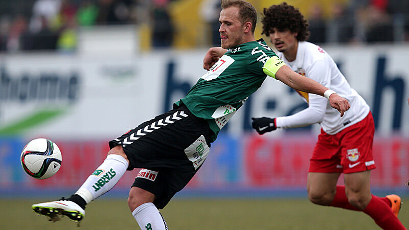 Slideshow Bild