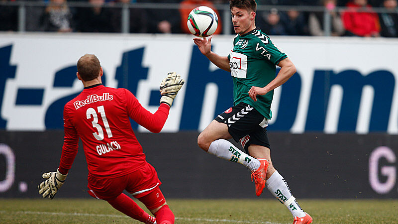 Slideshow Bild