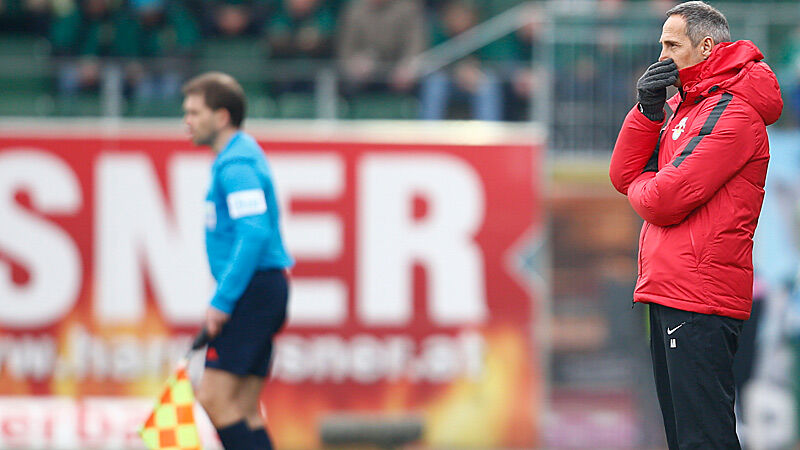 Slideshow Bild