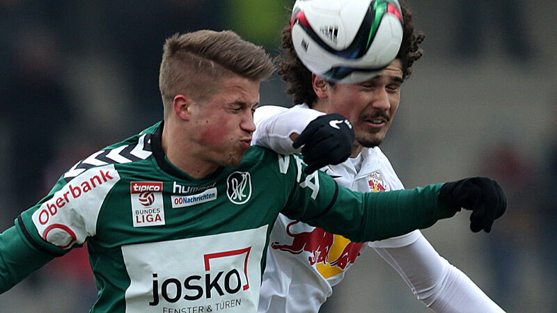 Slideshow Bild