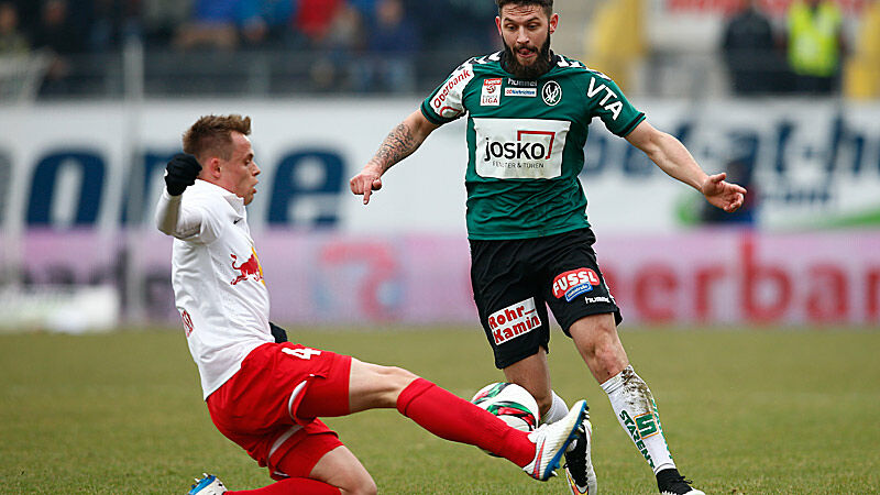 Slideshow Bild