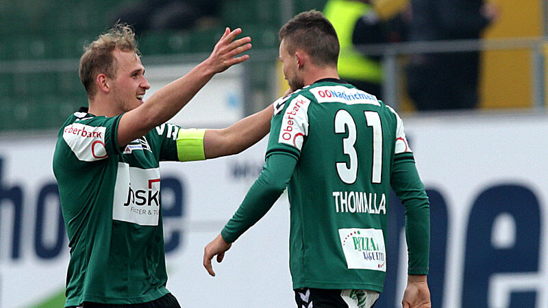Slideshow Bild