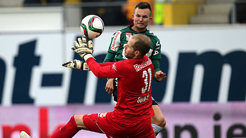 Slideshow Bild