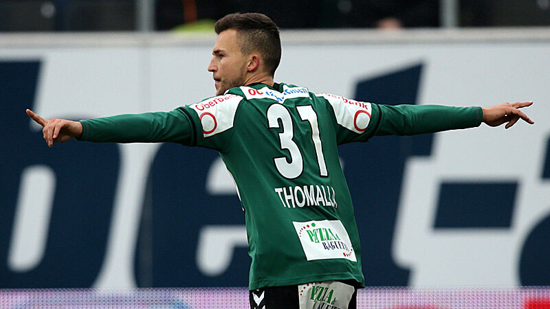 Slideshow Bild