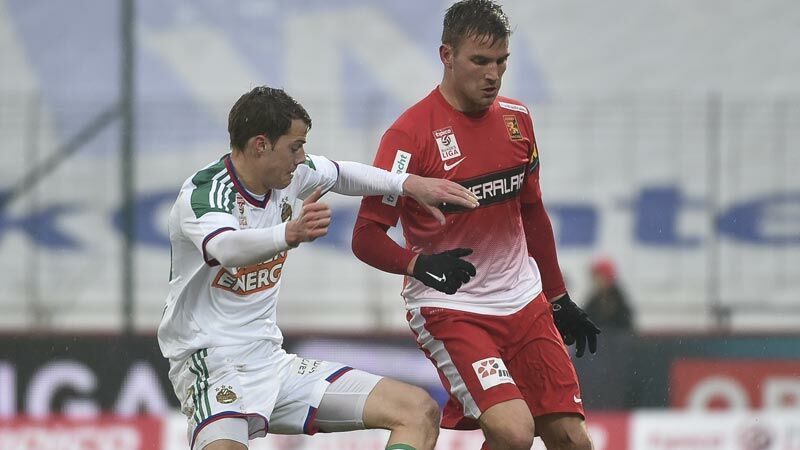 Slideshow Bild