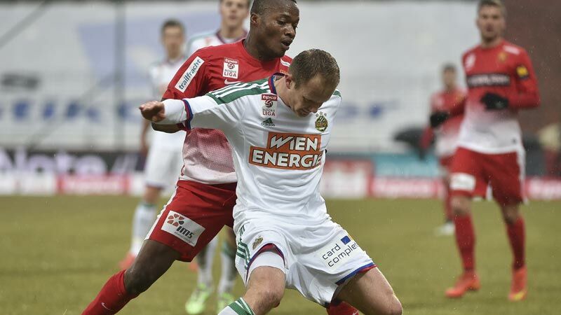 Slideshow Bild