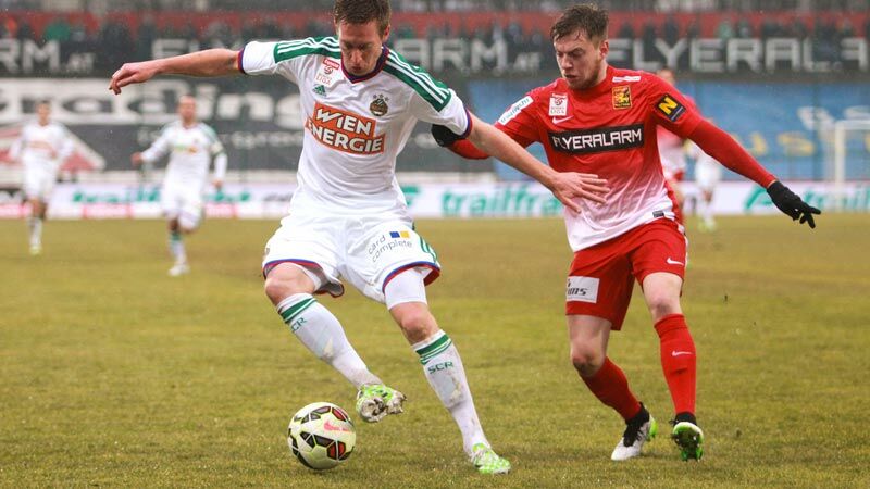 Slideshow Bild