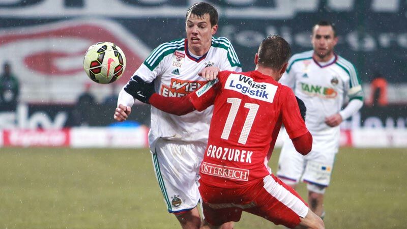 Slideshow Bild