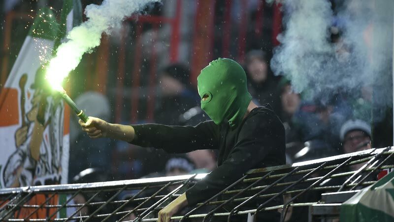 Slideshow Bild