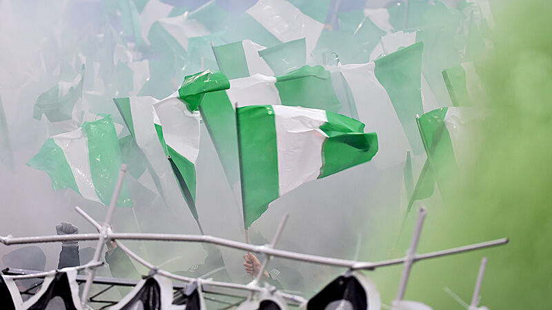Slideshow Bild