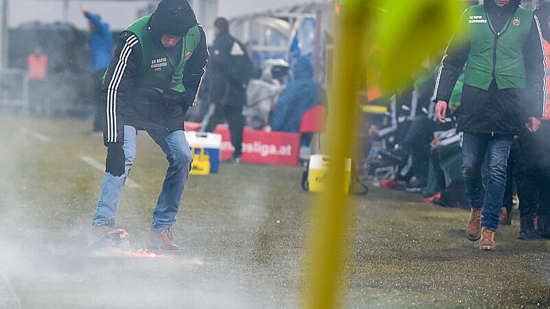 Slideshow Bild