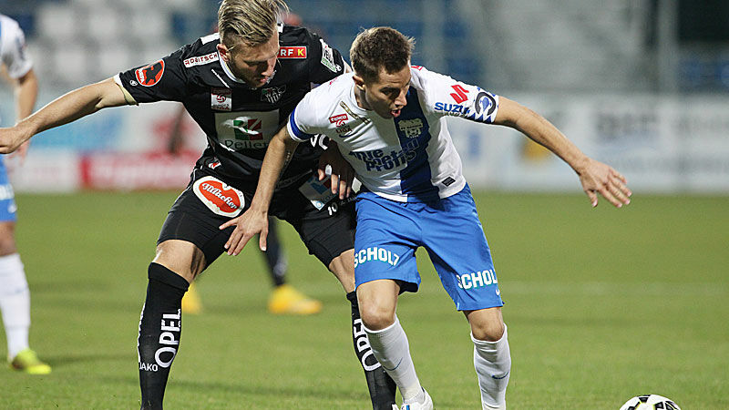 Slideshow Bild
