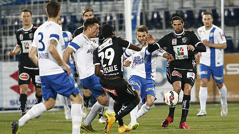 Slideshow Bild