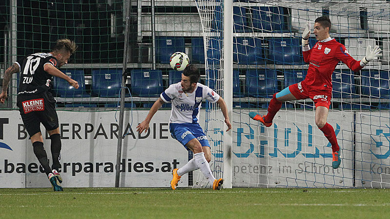 Slideshow Bild