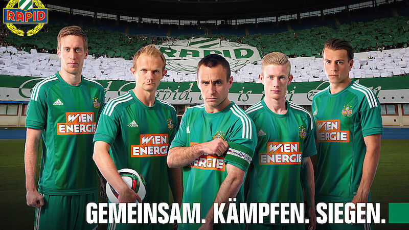 Slideshow Bild