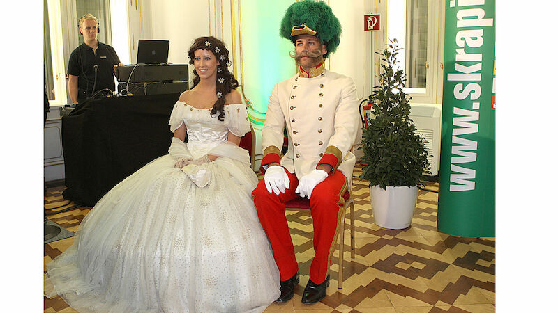 Slideshow Bild