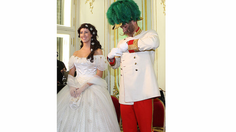 Slideshow Bild