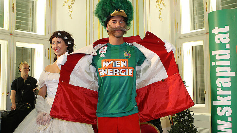 Slideshow Bild