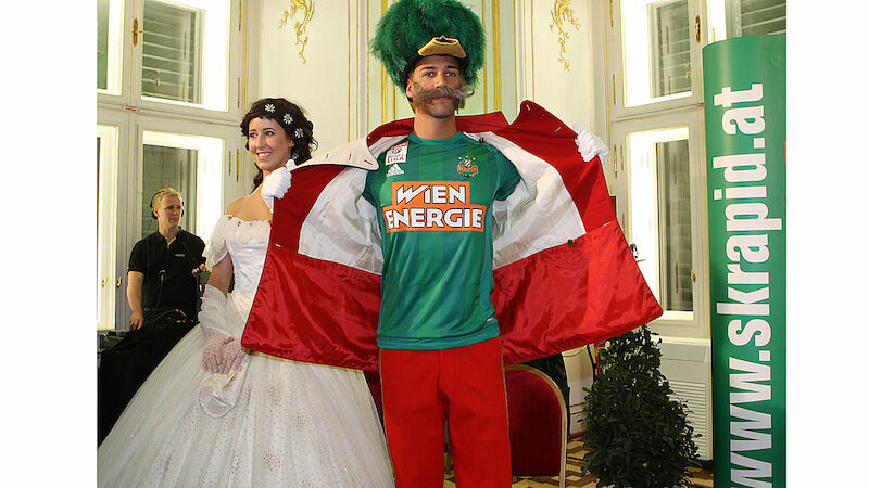 Slideshow Bild