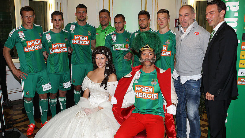 Slideshow Bild